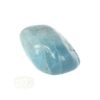 thumb-Aquamarijn ( Beryl ) edelsteen  Nr 65 - 27 gram-4