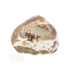 Oceaan Jaspis trommelsteen Nr 29 - 19 gram