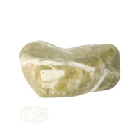 thumb-Epidoot knuffelsteen Nr 29 - 23 gram-4