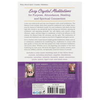 thumb-How to Meditate with Crystals - Jolie DeMarco-3