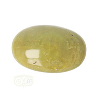 thumb-Groene Opaal handsteen Nr 42 - 62 gram - Madagaskar-6