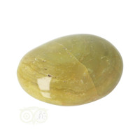 thumb-Groene Opaal handsteen Nr 42 - 62 gram - Madagaskar-8