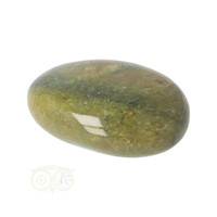 thumb-Groene Opaal handsteen Nr 43 - 76 gram - Madagaskar-1