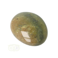 thumb-Groene Opaal handsteen Nr 43 - 76 gram - Madagaskar-4