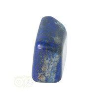 thumb-Lapis Lazuli Knuffelsteen Nr 77 - 36 gram-3