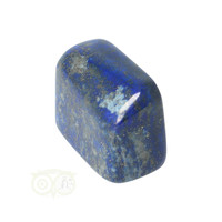 thumb-Lapis Lazuli Knuffelsteen Nr 77 - 36 gram-5