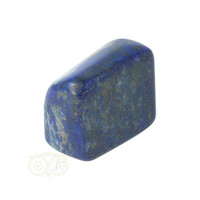 thumb-Lapis Lazuli Knuffelsteen Nr 77 - 36 gram-6