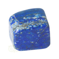 thumb-Lapis Lazuli Knuffelsteen Nr 78 - 47 gram-3