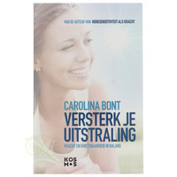 thumb-Versterk je uitstraling - Carolina Bont-1