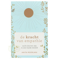 thumb-Kracht van empathie - Anita Moorjani-1