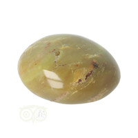 thumb-Groene Opaal handsteen Nr 47 - 68 gram - Madagaskar-6