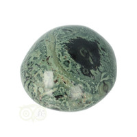 thumb-Jaspis Kambaba handsteen Nr 54 - 61 gram-4