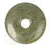 Epidoot Donut Nr 9 - Ø 4  cm