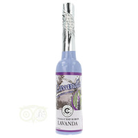 Lavendel Cologne 221 ml  ( Agua de Lavanda ) - Murray & Lanman