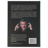 thumb-Master your Mindset  Michael Pilarczyk ( Special Edition )-3