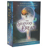 The Shaman’s Dream Oracle -  Villoldo & Colette Baron-Reid ( Engelstalig)