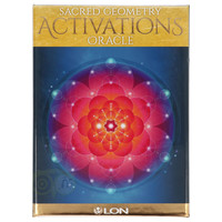 thumb-Sacred Geometry Activations Oracle - LON (Engelstalig)-3