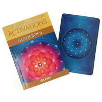 thumb-Sacred Geometry Activations Oracle - LON (Engelstalig)-4