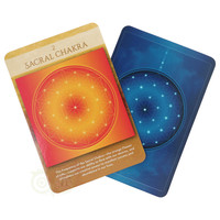 thumb-Sacred Geometry Activations Oracle - LON (Engelstalig)-5