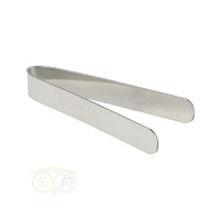 Wierook accessoires tang ( ± 8 cm)