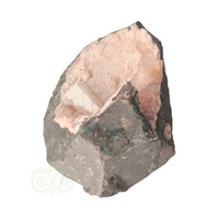 thumb-Heulandiet Cluster Nr 68 - 510 gram-4
