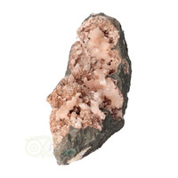 thumb-Heulandiet Cluster Nr 70 - 595 gram-10
