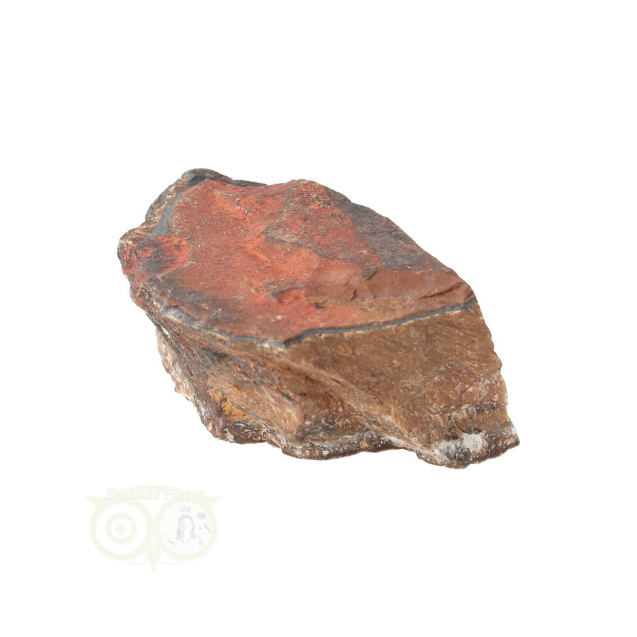 Tijgeroog Ruw Nr 30 - 68 gram - Zuid-Afrika-7