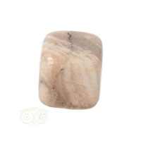 thumb-Maansteen trommelsteen Nr 17 - 17 gram-3