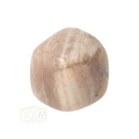 thumb-Maansteen trommelsteen Nr 17 - 17 gram-6