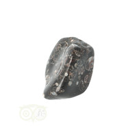thumb-Turitella Agaat trommelsteen Nr 31 - 23 gram-2