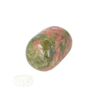 thumb-Unakiet trommelsteen Nr 24 - 18 gram-3