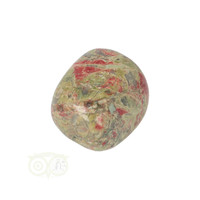 thumb-Unakiet trommelsteen Nr 26 - 21 gram-8