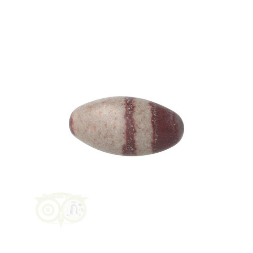 Shiva Lingam mini Nr 28 