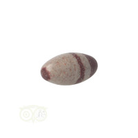 thumb-Shiva Lingam mini Nr 28 -9  gram-8