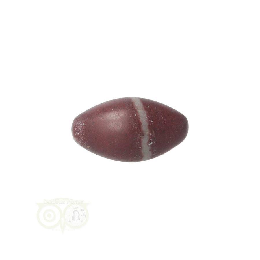 Shiva Lingam mini Nr 29 - 8  gram-1