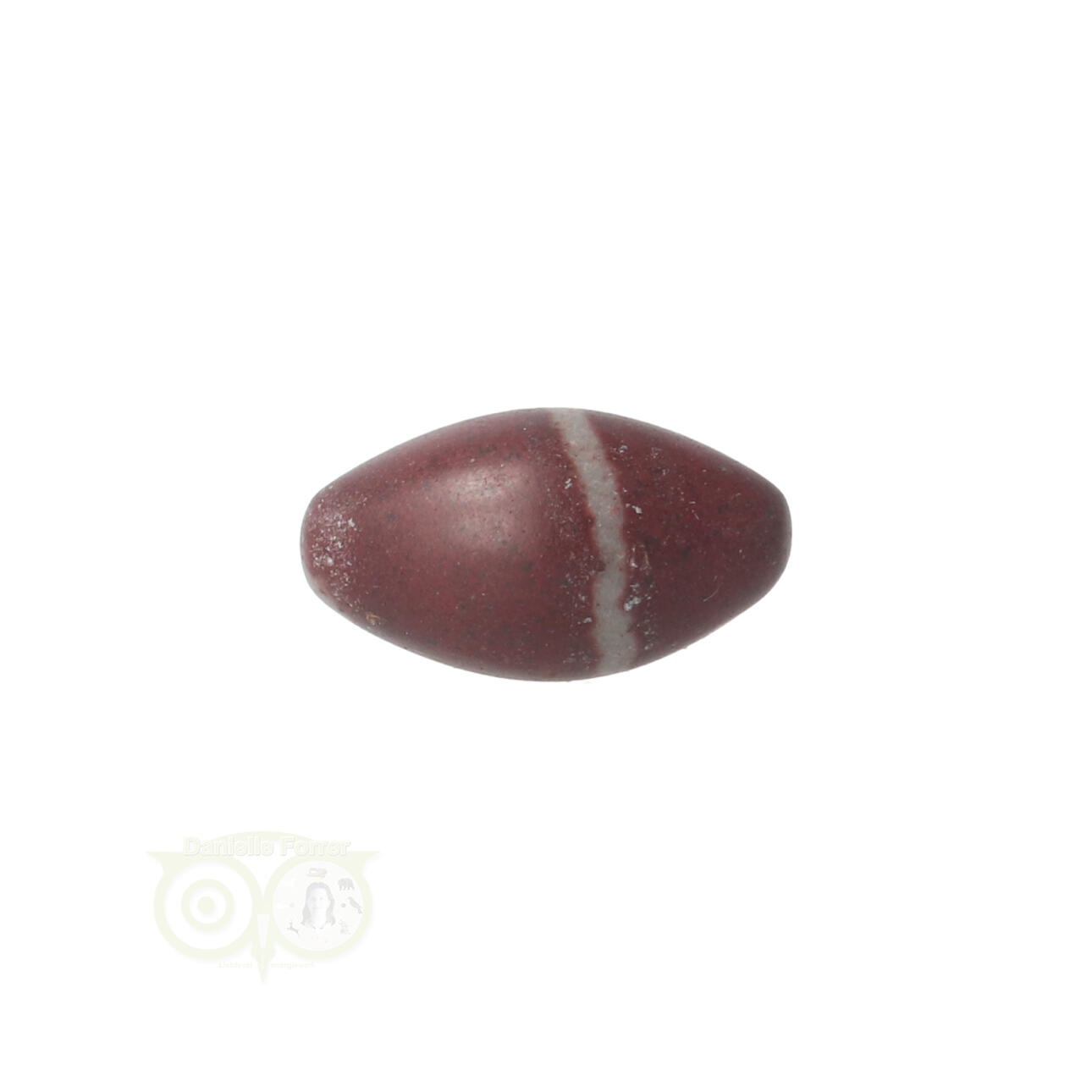 Shiva Lingam mini Nr 29