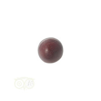 thumb-Shiva Lingam mini Nr 29 - 8  gram-3