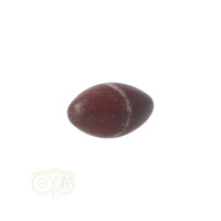 thumb-Shiva Lingam mini Nr 29 - 8  gram-4