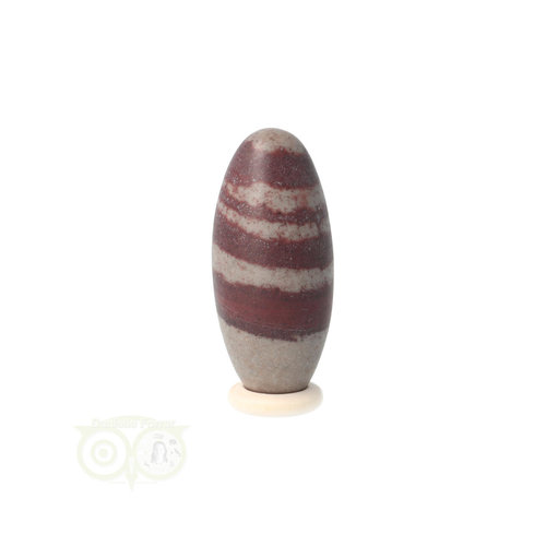 Shiva Lingam Nr 32 