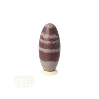 thumb-Shiva Lingam Nr 32 - 51 gram-2