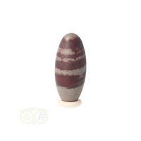 thumb-Shiva Lingam Nr 32 - 51 gram-3