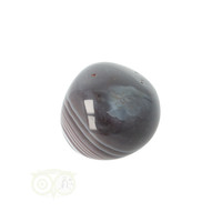 thumb-Botswana Agaat trommelsteen Nr 36 - 19 gram-10