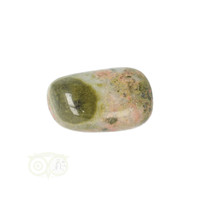 thumb-Unakiet trommelsteen Nr 30 - 16 gram-6