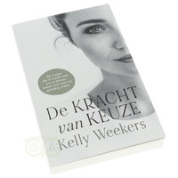 thumb-De kracht van keuze - Kelly Weekers-2