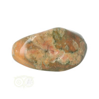 thumb-Ryoliet  knuffelsteen Nr 37 - 28 gram - Australië-8