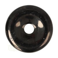 thumb-Jet ( Git - Gagaat ) donut hanger Nr 14 - Ø4 cm-1