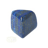 Lapis Lazuli trommelsteen Nr 81