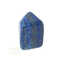 thumb-Lapis Lazuli Knuffelsteen Nr 81 - 28 gram-5
