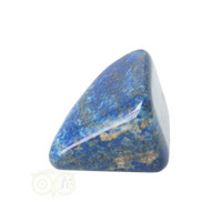 thumb-Lapis Lazuli Knuffelsteen Nr 81 - 28 gram-7