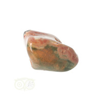 thumb-Ryoliet  knuffelsteen Nr 38 - 16 gram - Australië-4